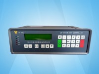    JH-A66型配料秤控制器